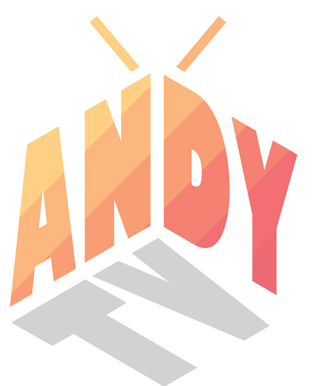 AndyTv